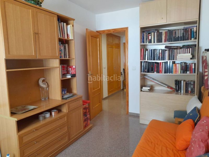 Foto d2bdd8e0-105e-4254-8d0f-460cb05979c0. Pis amb calefacció a Ibi