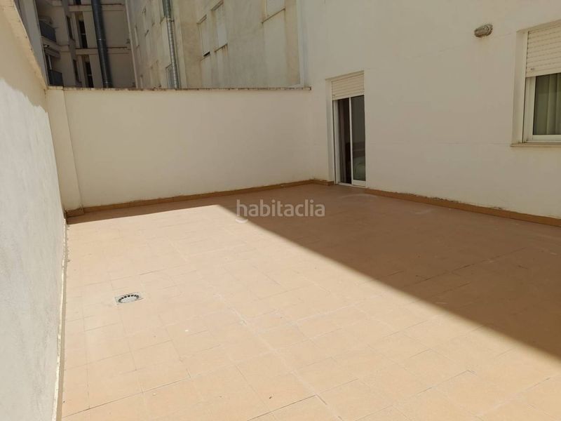 Foto e9e6d141-b194-4aae-8636-0f68b23d2b0d. Pis amb calefacció a Ibi