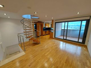Lloguer Estudi  Calle ramon sempere quilis. Estudio en alquiler en onil