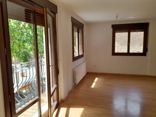 Appartement à Plaza SAN VICENTE