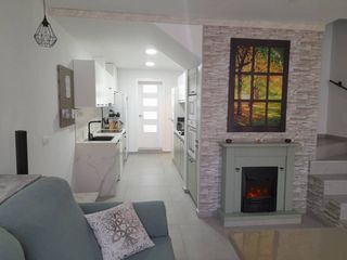 Casa  Calle clavel. Casa en venta en ibi
