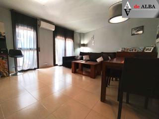 Pis  Carrer del mur. Piso con zona comunitaria, piscina y parque infantil!!!