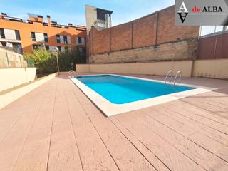Appartement  Carrer del mur. Novedad!!!