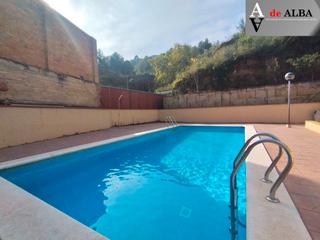 Piso  Carrer del mur. Novedad!!!