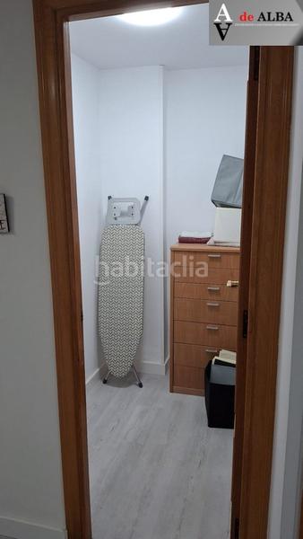 Foto 0abe5324-9e53-4e2b-8c63-7e05b5d20427. Piso ático en el centro!!! en Centre Reus