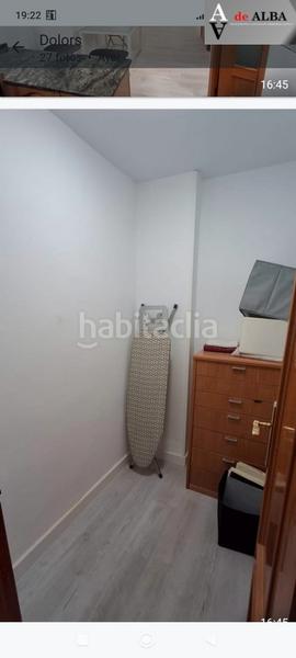 Foto 0cc4eb3f-8ea5-4482-b7c8-ee455d0f8b7d. Piso ático en el centro!!! en Centre Reus