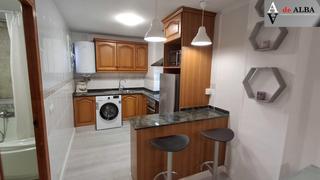 Pis a Carrer de Misericòrdia