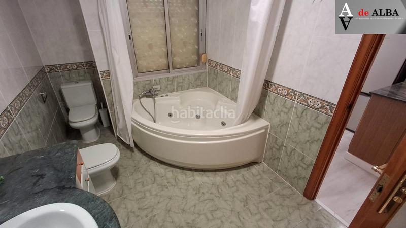 Foto 20f4af0f-1873-4803-a58a-a3b243dc76c4. Piso ático en el centro!!! en Centre Reus