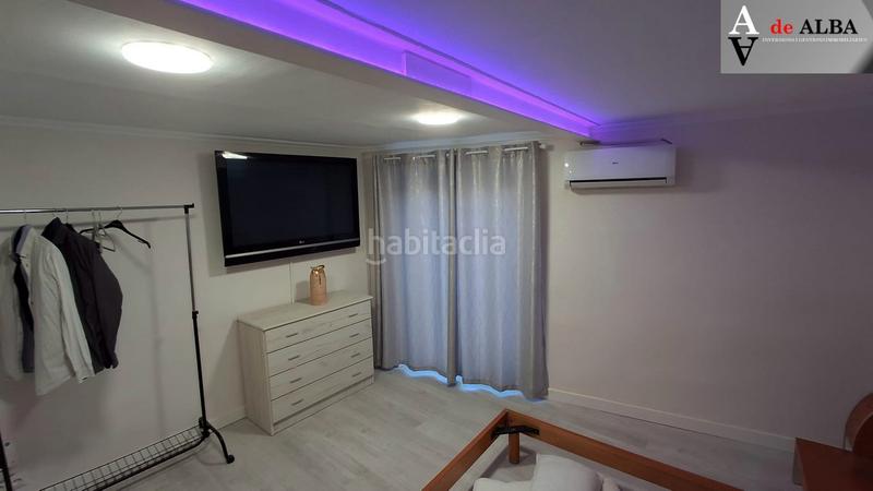 Foto 3456d437-5d13-43f1-8f1c-12ba00863373. Piso ático en el centro!!! en Centre Reus