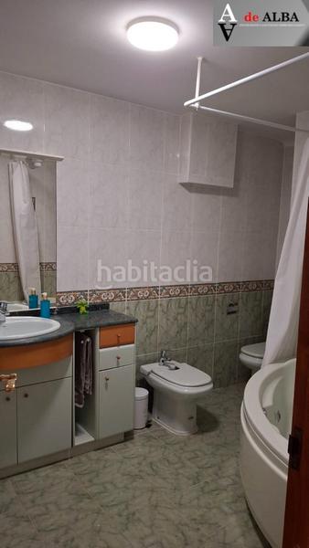 Foto 4bd2d687-95db-4281-a285-b248543d848f. Piso ático en el centro!!! en Centre Reus