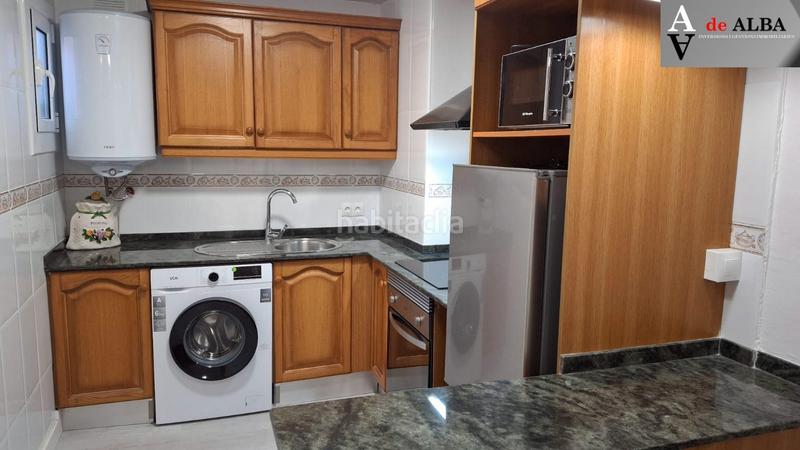 Foto 5484b921-8614-45ea-9a0d-7e0acf5d78b2. Piso ático en el centro!!! en Centre Reus