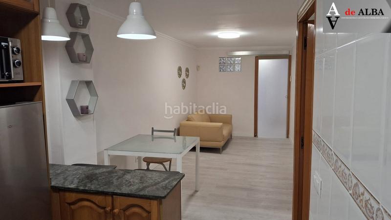 Foto 91205e58-9f41-45d2-825d-96f8c276529e. Piso ático en el centro!!! en Centre Reus