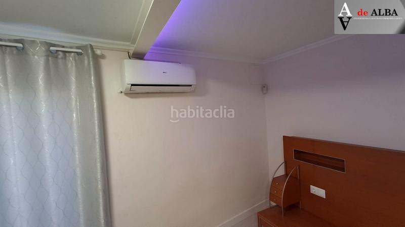 Foto 999c7fd5-a325-41b9-9f2f-9ad547e25471. Piso ático en el centro!!! en Centre Reus