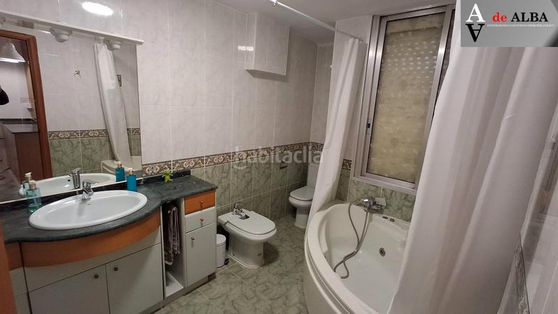 Foto be052ece-e810-4caf-8290-5b96e49af387. Piso ático en el centro!!! en Centre Reus