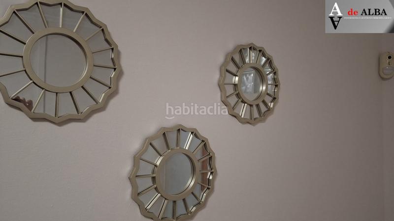 Foto cec17a95-3d31-4122-9343-80e14cae02ec. Piso ático en el centro!!! en Centre Reus