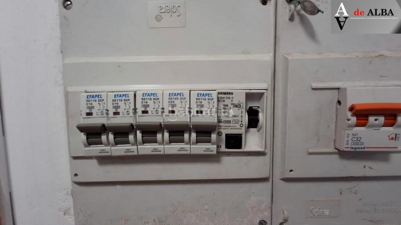 Foto d89652d2-f397-4ff7-adc5-5d0de8ca4325. Piso ático en el centro!!! en Centre Reus