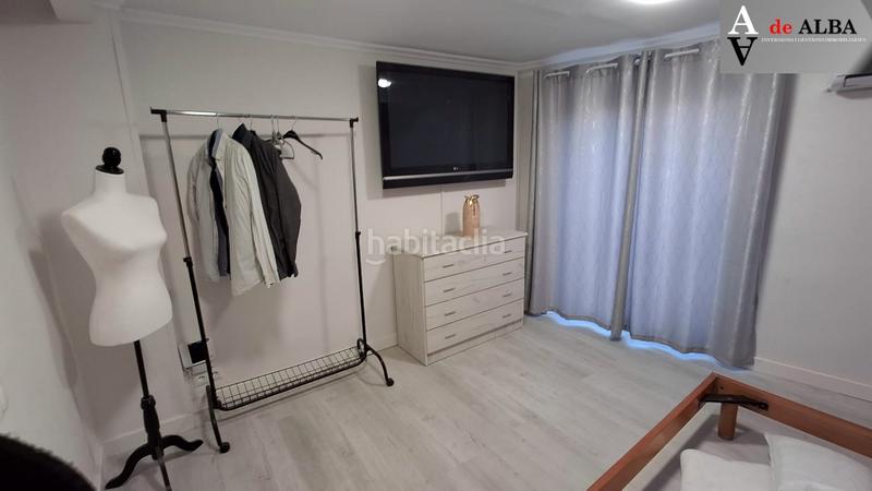 Foto fb1907b5-c352-4771-91c5-b48e3e803c41. Piso ático en el centro!!! en Centre Reus