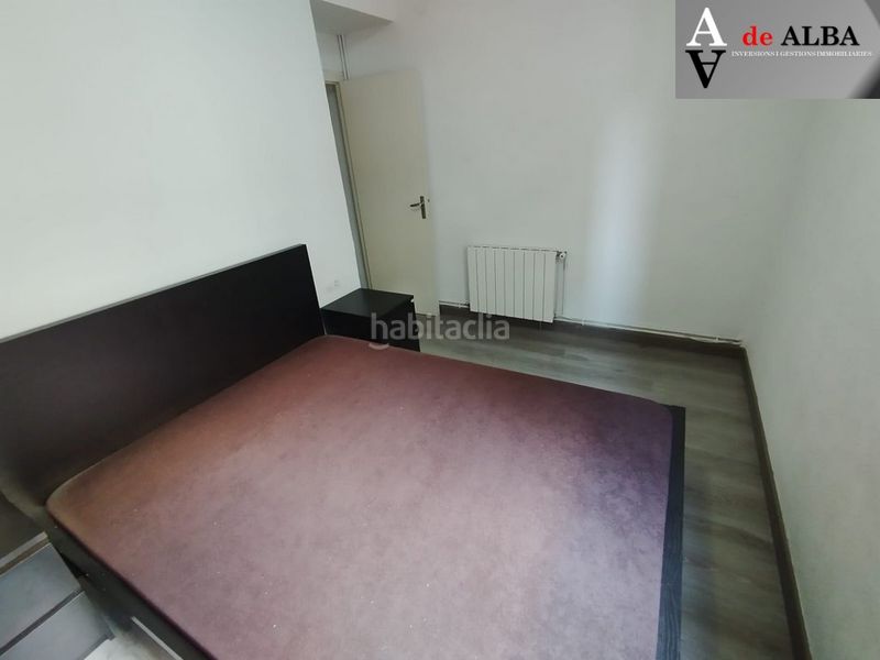 Foto 080da4ac-4d2b-4ba3-8eac-f9600795f30b. Pis amb calefacció a Centre Esplugues de Llobregat