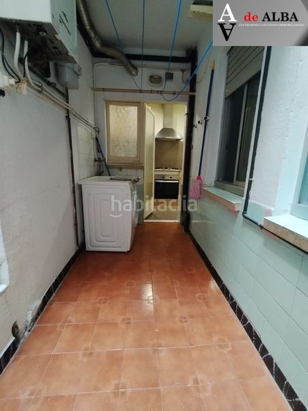 Foto 1f237ab4-ceb1-42b4-8a0c-3b7ad19c0e64. Pis amb calefacció a Centre Esplugues de Llobregat