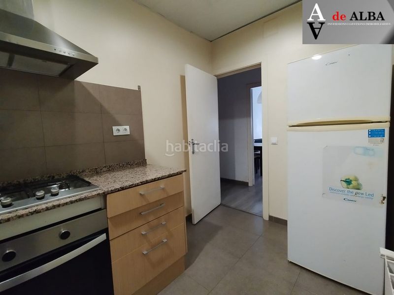 Foto 202f4969-9094-42ba-9a96-0c96a91b3126. Pis amb calefacció a Centre Esplugues de Llobregat