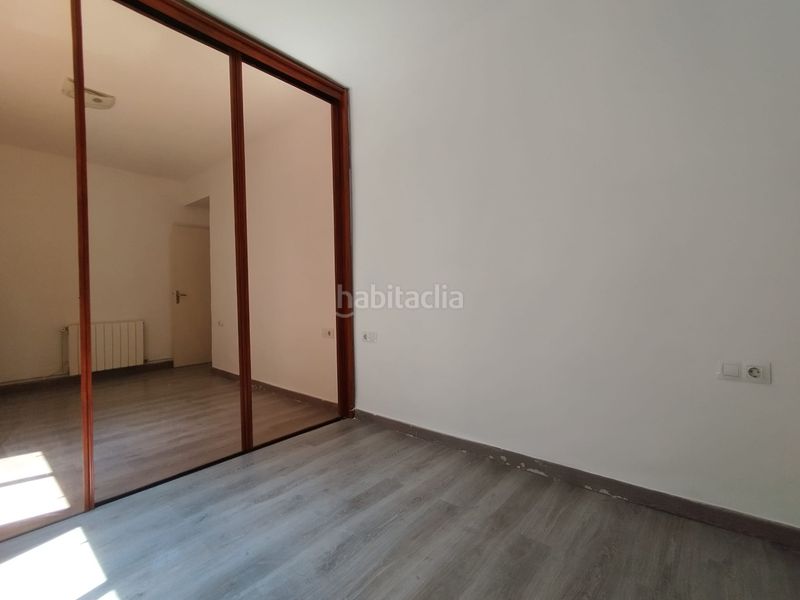 Foto 4a9e7461-8299-4b45-8e4e-1034c35be87b. Pis amb calefacció a Centre Esplugues de Llobregat