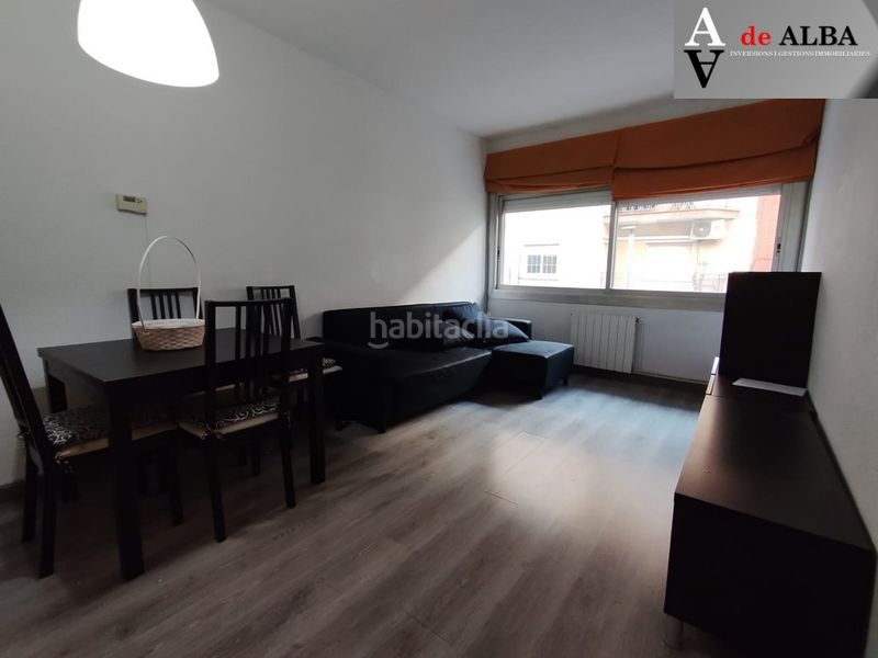 Foto 91c16dac-54ed-4de1-af7c-144da7d72081. Pis amb calefacció a Centre Esplugues de Llobregat