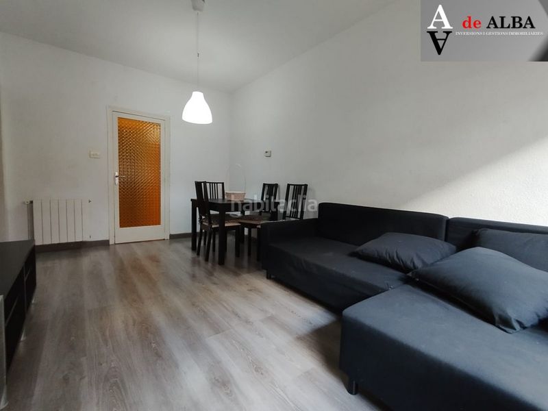 Foto abf71ddd-85f4-4730-84e0-2b865730a370. Pis amb calefacció a Centre Esplugues de Llobregat