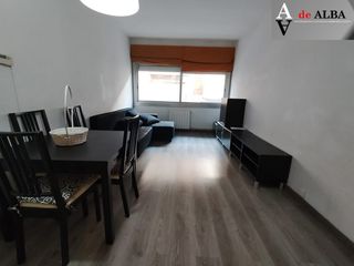 Appartement  Carrer d'eduard toldrà. Novedad!!!