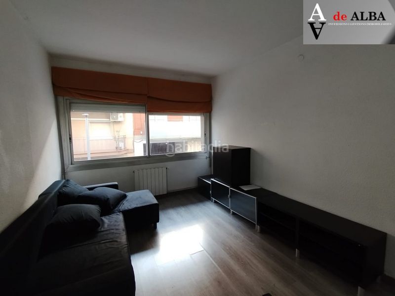 Foto d5786b77-0f49-4834-8782-02308a707a76. Pis amb calefacció a Centre Esplugues de Llobregat