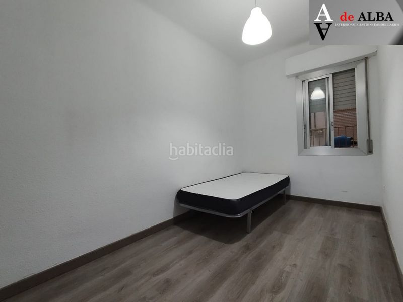 Foto f02adfaf-db7c-4ed5-a7be-7dd6e10fb4aa. Pis amb calefacció a Centre Esplugues de Llobregat