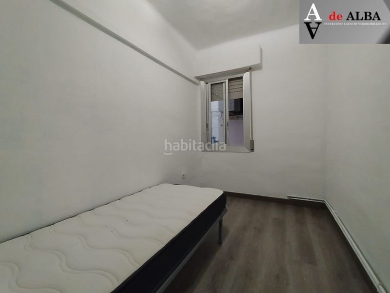 Foto f26b810a-a612-468e-9dab-a11a505584da. Pis amb calefacció a Centre Esplugues de Llobregat