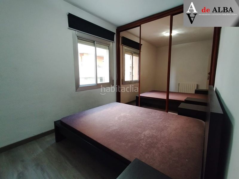 Foto feae23a3-2d7d-4aea-ab9c-6fbec57e3535. Pis amb calefacció a Centre Esplugues de Llobregat