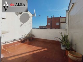 Ático  Carrer narcís monturiol. Ático en el centro!!!