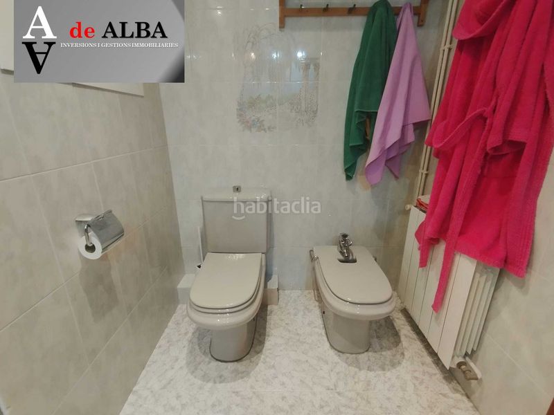 Foto 4294e225-de4b-4e67-a757-01d4301282e4. Penthouse with heating in Pallejà