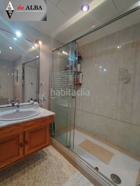 Foto 68fa63d2-8e16-48c1-a590-c1f34c3134fa. Penthouse with heating in Pallejà