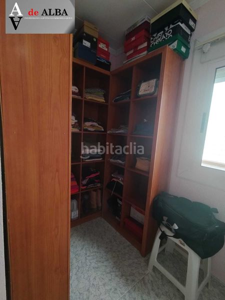 Foto 9bad24db-2e8d-4452-944a-5c2181aff832. Penthouse with heating in Pallejà