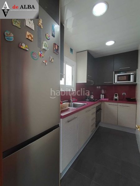 Foto abffe1d7-6c97-44fd-9b75-ae30566e5453. Penthouse with heating in Pallejà