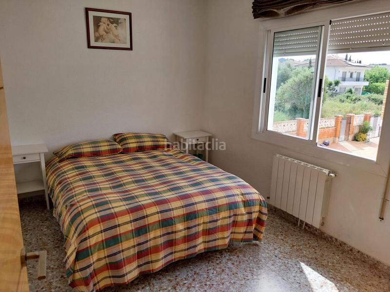 Foto 286ccac8-d667-472d-8bcc-ed8417ac2742. Casa adossada amb calefacció aparcament piscina a Vendrell (El)