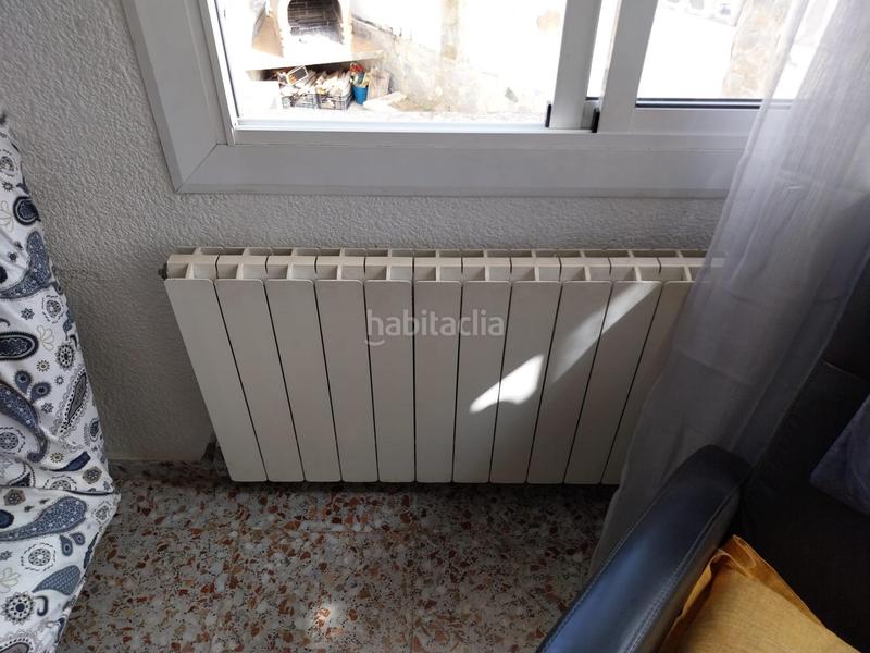 Foto 44177a6b-0c0c-4919-a070-155de44591cb. Casa adossada amb calefacció aparcament piscina a Vendrell (El)