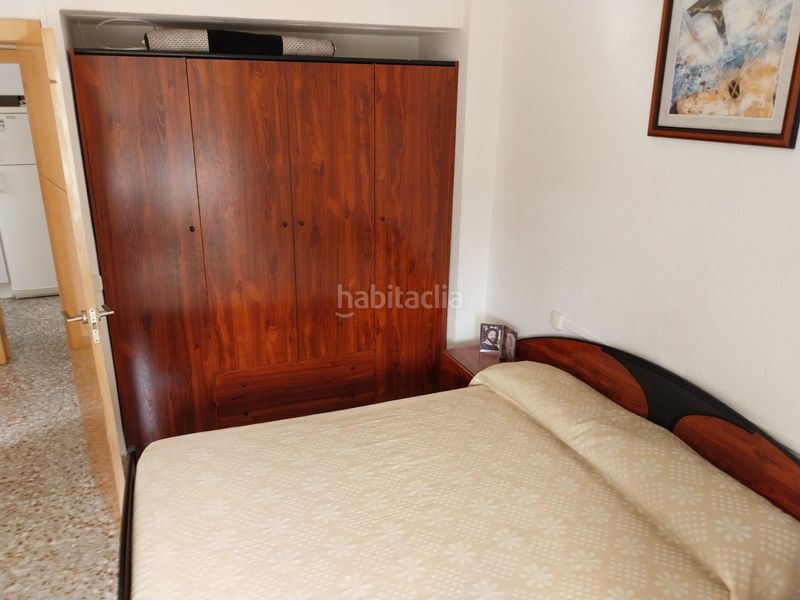 Foto 48b12fde-5dd5-41d4-843d-85109ba84256. Casa adossada amb calefacció aparcament piscina a Vendrell (El)