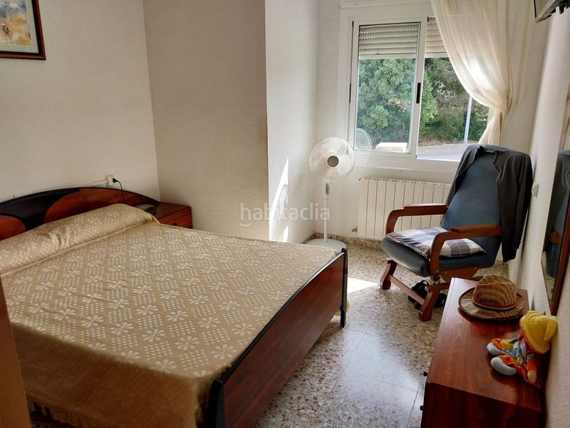 Foto 4ae97a41-7691-4970-996e-38d7e3fe5484. Casa adossada amb calefacció aparcament piscina a Vendrell (El)