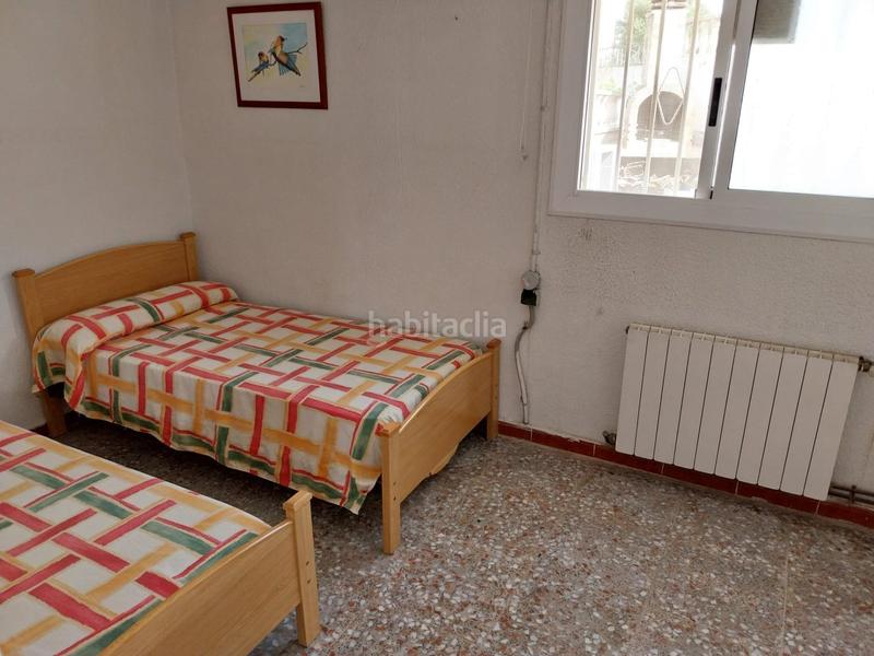 Foto 535e078b-9dc6-4a14-a133-9ed787820f57. Casa adossada amb calefacció aparcament piscina a Vendrell (El)