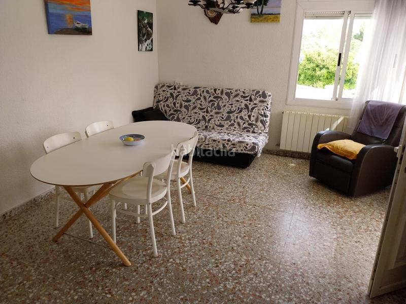 Foto 8fc3647e-72bf-4037-81e1-6d46ed5e190a. Casa adossada amb calefacció aparcament piscina a Vendrell (El)