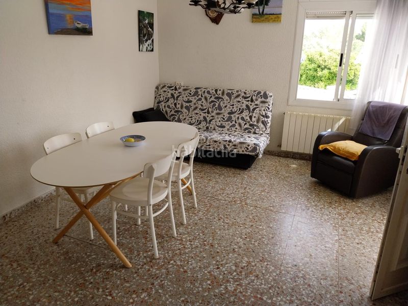 Foto a1a8db2b-7d75-4b9f-9b98-bfd1147242fb. Casa adossada amb calefacció aparcament piscina a Vendrell (El)