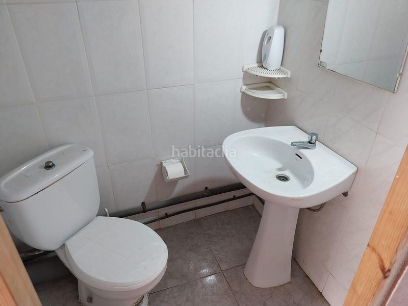 Foto bffb0da7-5213-4cbb-942d-04a7396d6eb9. Casa adossada amb calefacció aparcament piscina a Vendrell (El)