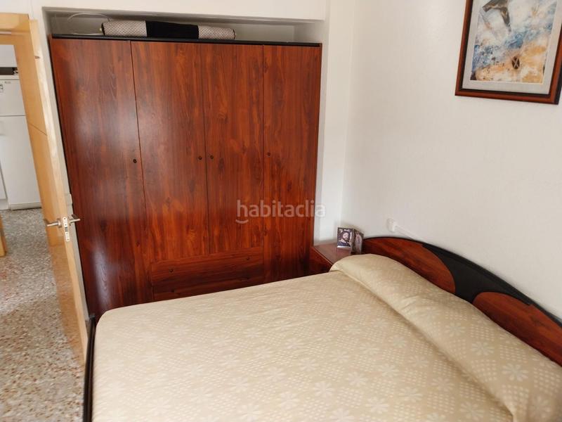 Foto dfbd9c61-979b-44c4-b1e5-7d197c4fc43a. Casa adossada amb calefacció aparcament piscina a Vendrell (El)