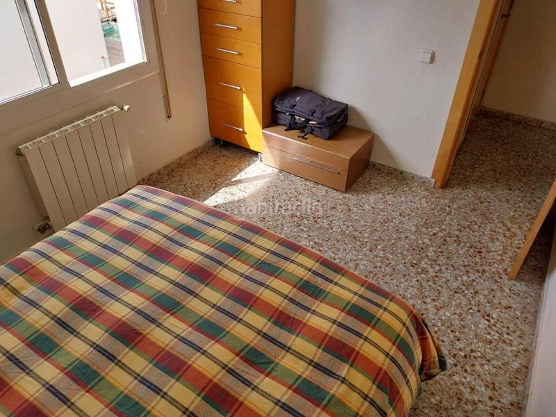 Foto fc886107-8512-475b-a0fb-209f2658873a. Casa adossada amb calefacció aparcament piscina a Vendrell (El)