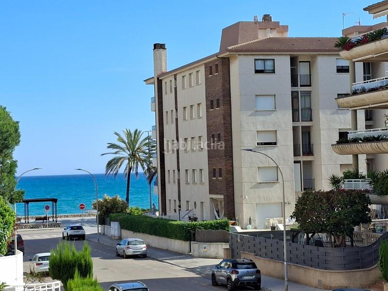 Foto 0aebc417-e5f4-438e-8e46-75d4af3425ad. Pis amb aparcament piscina a L´Estany Calafell