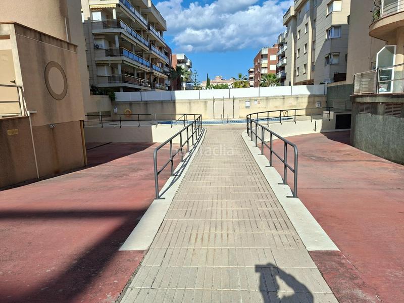 Foto 2ae8feaa-3e9e-4119-9b4b-a2b6a128fc73. Pis amb aparcament piscina a L´Estany Calafell
