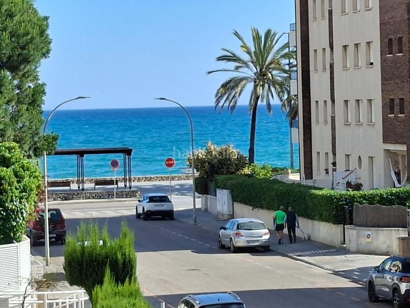 Foto 33c78d7c-8851-40a0-89cc-259d5f5a81e2. Pis amb aparcament piscina a L´Estany Calafell